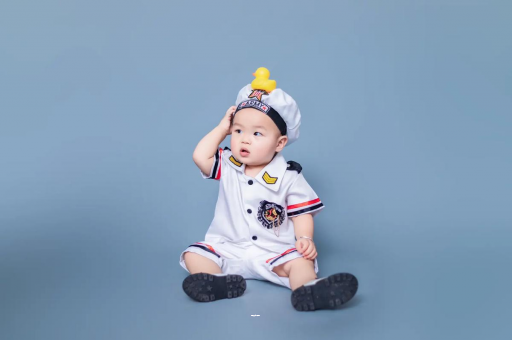 濮阳怀孕多久开始孕检