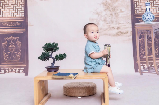 濮阳孕妇七个月四维彩超