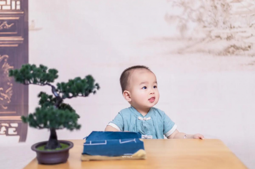 濮阳怀孕多久会小腹隆起